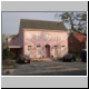 3-19-06-039.jpg