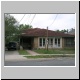 4-29-06-057.jpg