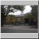 DSCN7868.JPG