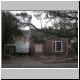 DSCN7958.JPG