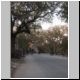 DSCN7745.JPG